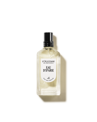 Eau de Parfum D'Iparie